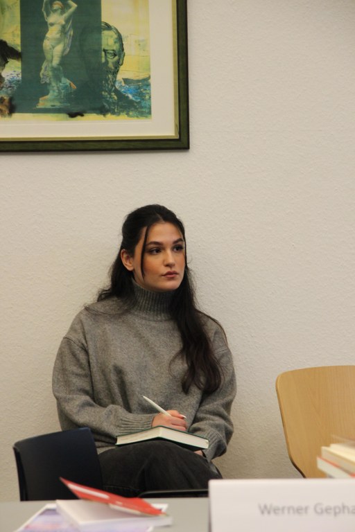 Didem Ünüvar