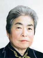 Chie Nakane.jpg