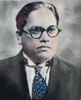 Dr. Bhimrao Ambedkar.jpg