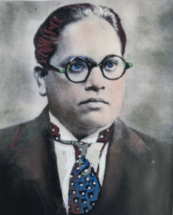 Dr. Bhimrao Ambedkar.jpg