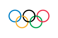 Olympic_flag.svg.png