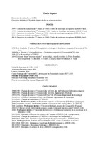 sapiro_cv-2.pdf