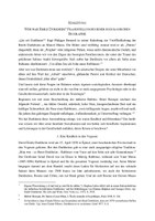 Werner Gephart Émile Durkheim. Fragestellungen einer soziologischen Biographie.pdf